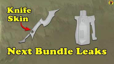 🚨 NEW SEA OF STARS BUNDLE + GIFTING SYSTEM COMING SOON! | Valorant Leaks 🔥