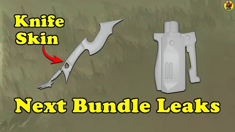 🚨 NEW SEA OF STARS BUNDLE + GIFTING SYSTEM COMING SOON! | Valorant Leaks 🔥