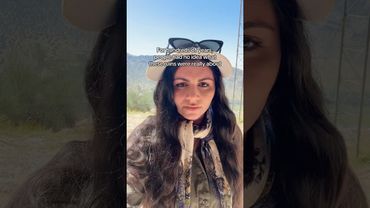 What if this happens to us? #history