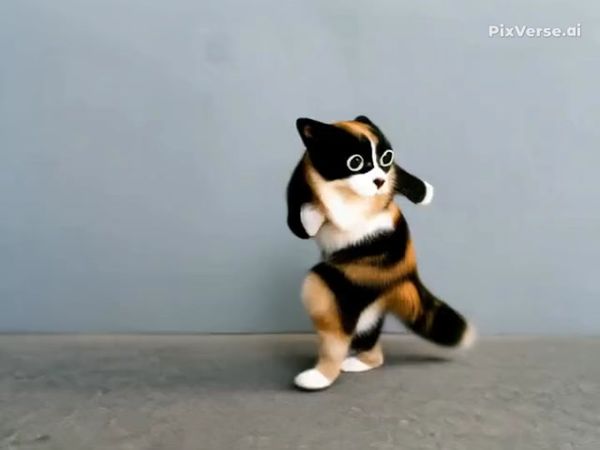 #мем #шутка #прикол #куки #кот #сливки #котность 