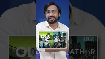 Jugaad over Patents? 🤔 || #shorts #youtubeshorts