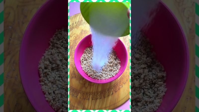 Пахлава....🍰