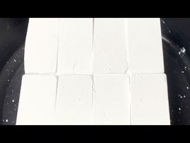 Full Box Freshies Crush