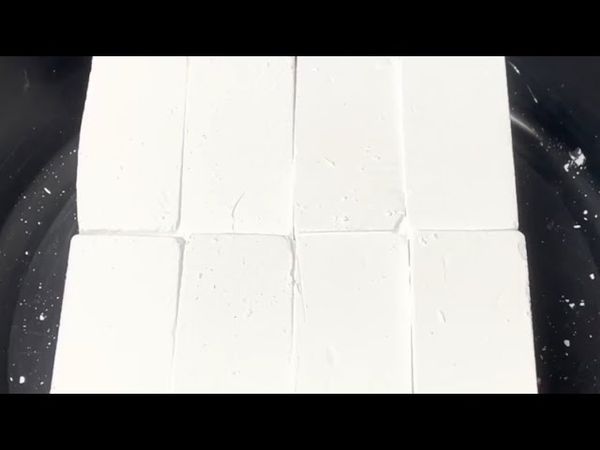 Full Box Freshies Crush