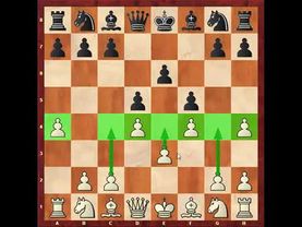 222 . وسط بازی در شطرنج - ترم 14 ( قسمت 10 )