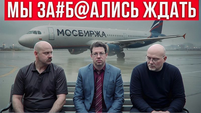 Что с рынком, бензином, налогами. И сколько уже можно...?