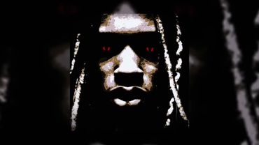 MONTAGEM LUNAR DIAMANTE x King Von | slowed