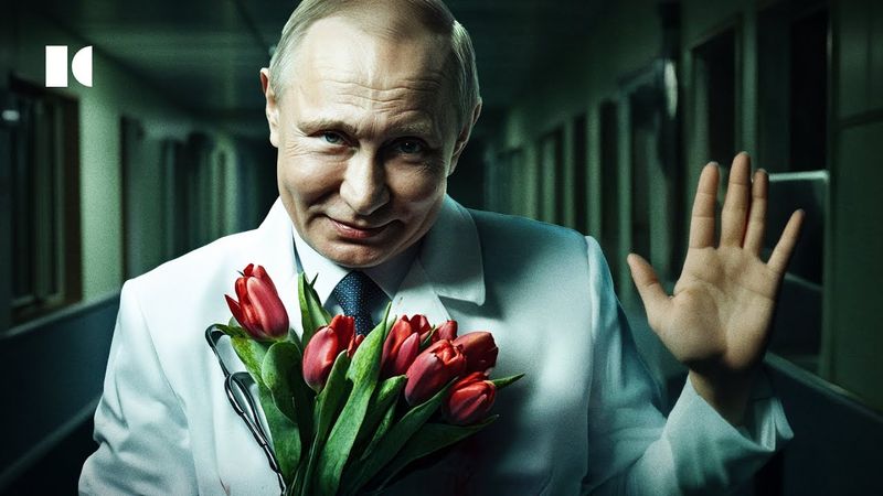 Самое страшное преступление против женщин: почему власти закрывают на это глаза?