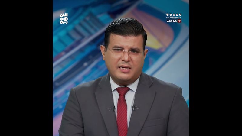 مليشيا الحوثي تفرض إجراءات مشددة على ملاك شبكات الإنترنت