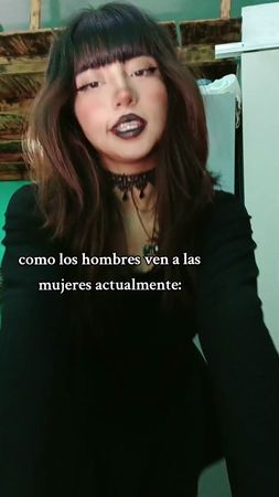 fakeeeee si queremos bonito  #fyp #parati #factura #novia #wlw #altgi...