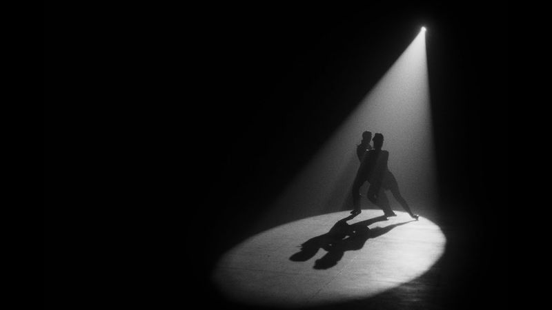 Cazzu - Ódiame (Video Oficial)