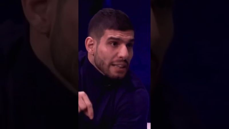 Ты тупой 😂 #чоршанбе #чорш #чоршанбечоршанбиев #чоршанбиев #хейбати #нашедело #памирцы #мма #памир