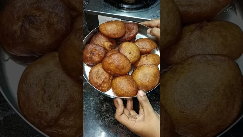 கோதுமை அப்பம் #shorts#shortsfeed#shortstamil#shortsvideo#trendingshorts#snack#sweet#recipe#healthy