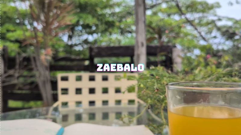 Осторожно, в Америке нет работы. И пока что не будет.