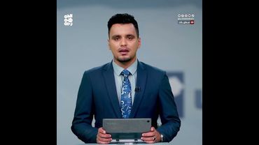 المحرمي يشدد على استكمال خطط مشاريع الطرق بالمحافظات المحررة