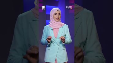 ثقافة الفيد الحوثية.. حطام طائرات اليمنية في سوق الخردة