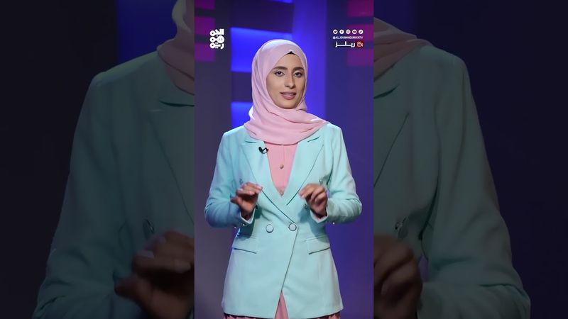 ثقافة الفيد الحوثية.. حطام طائرات اليمنية في سوق الخردة