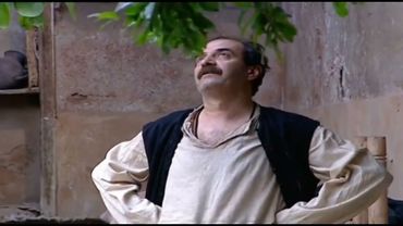 رياكشن الادعشري | لا اعتراض على حكمك يارب