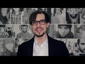 Snailkick - "НАХУЯ!!?"