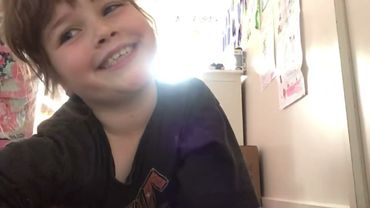 Hi there I am going to help you do your pro stretches to improve your moves.