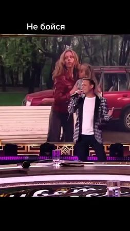 #юрийшатунов #легенда #мойкумир #ретро #шатунов #приветандрей #небойся