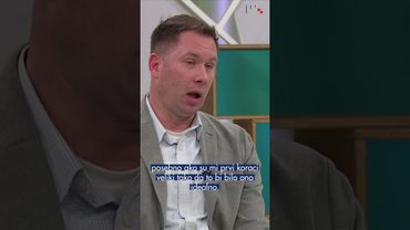 Promjene navika počinju malim koracima