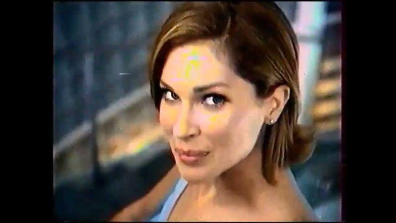 Анонсы и рекламный блок (НТВ, 09.02.2003) (3)