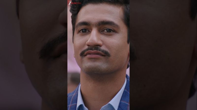 #AeWatan #Raazi #AliaBhatt #SunidhiChauhan #ShankarEhsaanLoy #Gulzar #PatrioticSongs #shorts