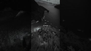 No lie - Sean Paul || aesthetic edit || lyrics edit || slowed || speed up || reverb ||