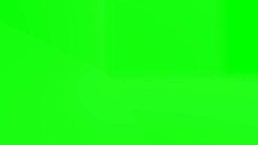 green screen effects:Introduction to SketchUp