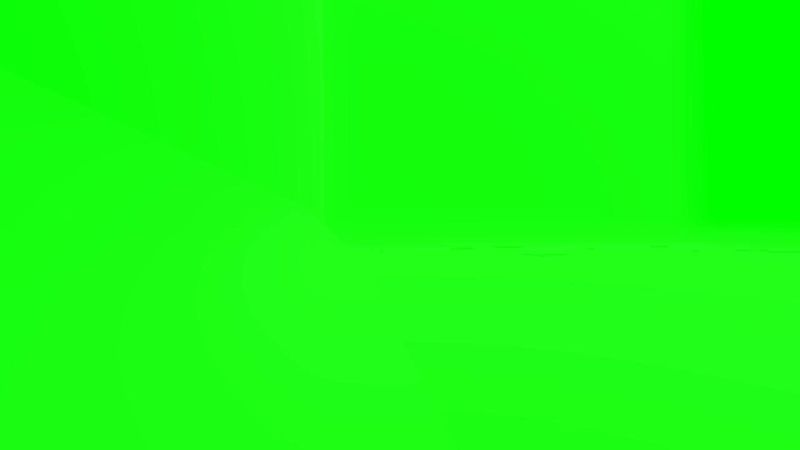 green screen effects:Introduction to SketchUp