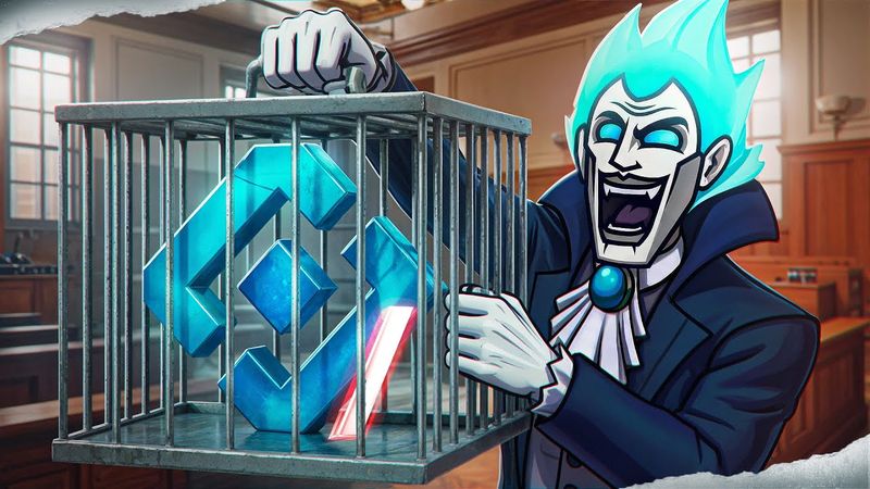 СУД ПРОТИВ РОСКОМНАДЗОРА