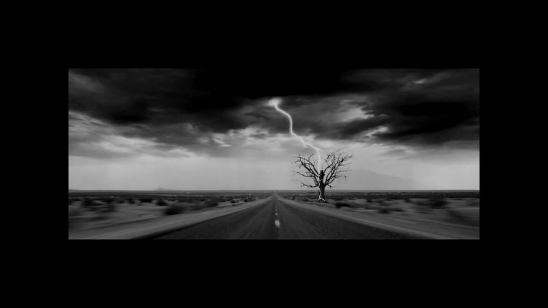 Apple Original Films/Warner Bros. Pics/Jerry Bruckheimer Films/Plan B/Monolith/Dawn Apollo (2025)