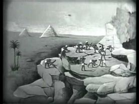 Дисперсные системы, 1981