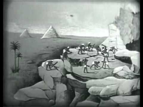 Дисперсные системы, 1981