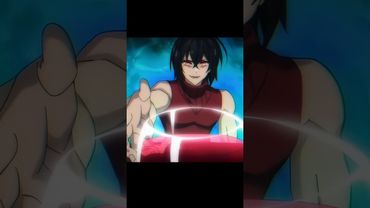 ЭТО ОТРАВЛЕНОЕ ВИНО 🍷☠️ #аниме #анимемомент #anime