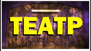 Галилео. Театр