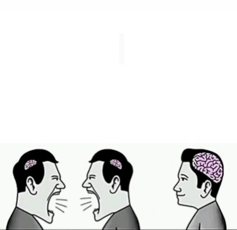 #ميسي_رونالدو #اللهم_صلي_على_نبينا_محمد #امام_علي #viral #fyp 