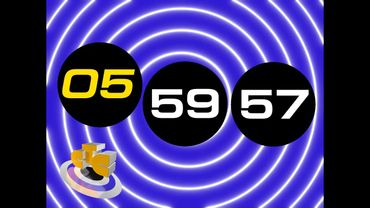 Моя версия (КДЛ от TVOLD): СТС (2000-2001)