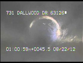 731 Dallwood Dr 63126