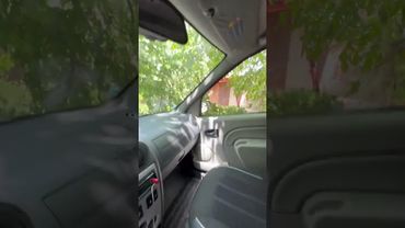 عجایب تندر ۹۰