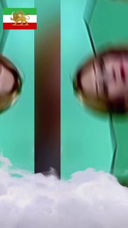 #fyp #foryou #foryoupage #nooshafarin 