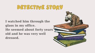 Learn English through Story || Improve Your English || English Story With Subtitle