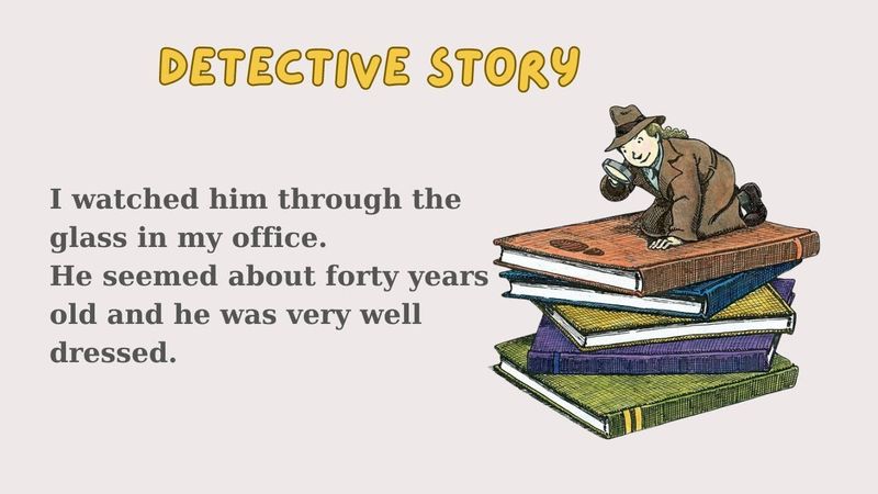 Learn English through Story || Improve Your English || English Story With Subtitle