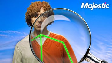 АДМИН ПРОВОДИТ РАССЛЕДОВАНИЕ НА MAJESTIC RP GTA 5 RP