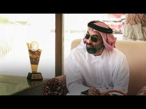 ضو الخيال - راشد الماجد واصالة | 2025