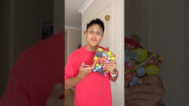 Оцените диету Макана от 0 до 10😂 #хабибка