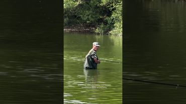 Приехала к дедушке ❤️ #shorts