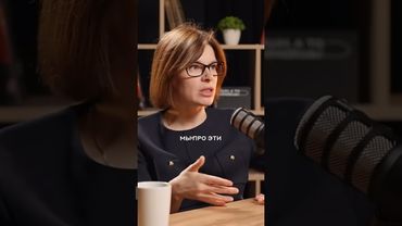 Радиола Розовая: твой секрет бодрости каждый день!