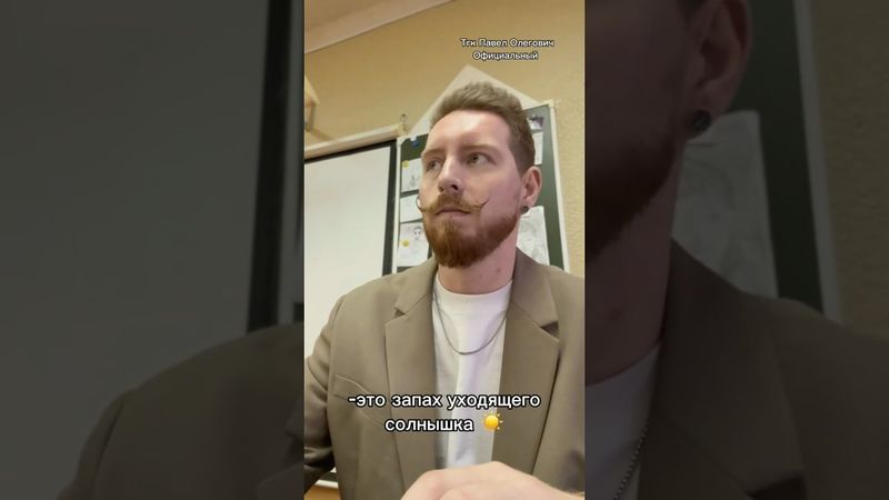 Мэри Поппинс👋 #учитель #юмор #прикол #смешновидео #егэ #школа #мемас #топ #мем #смехпродлеваетжизнь